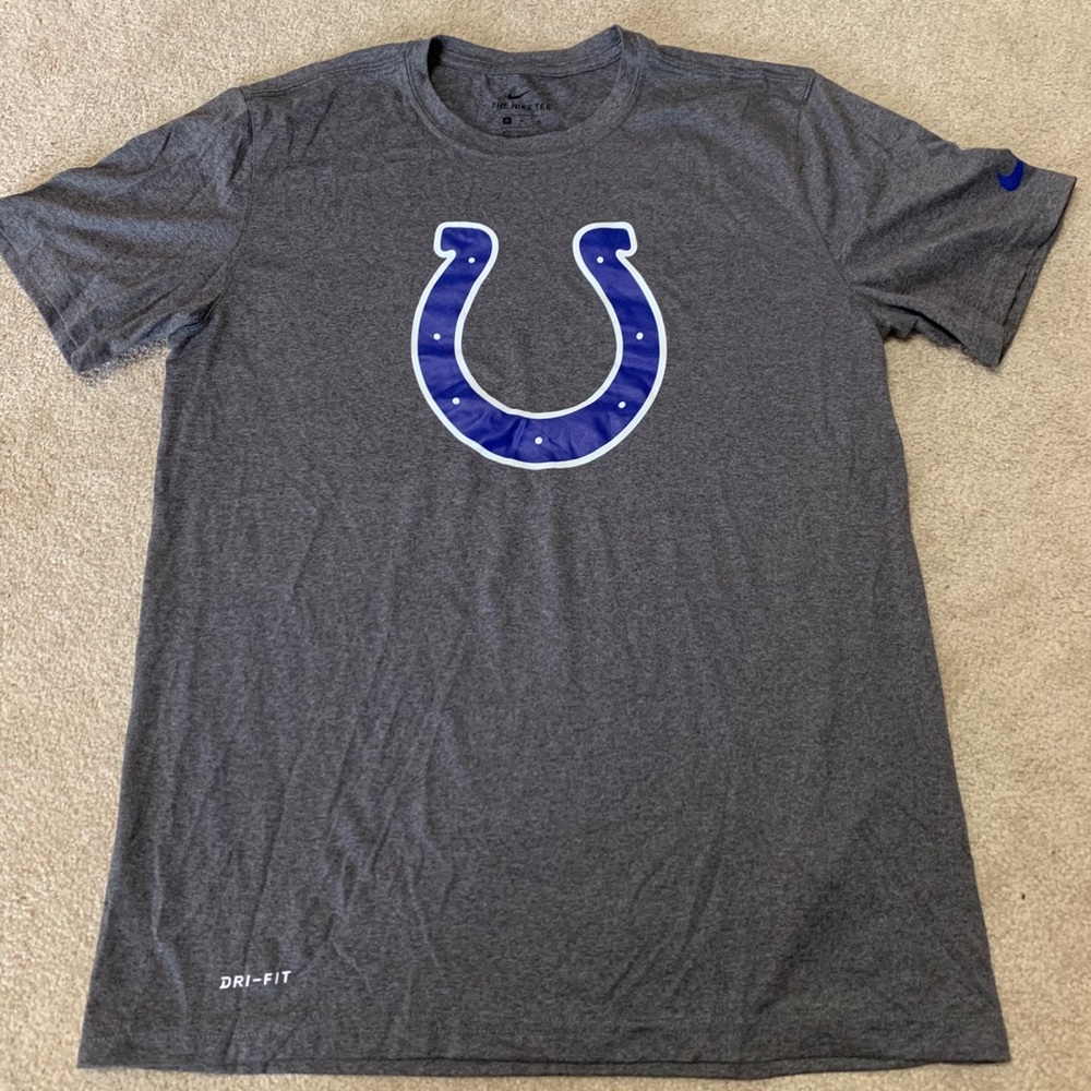 Indianapolis Colts Nike T-Shirt